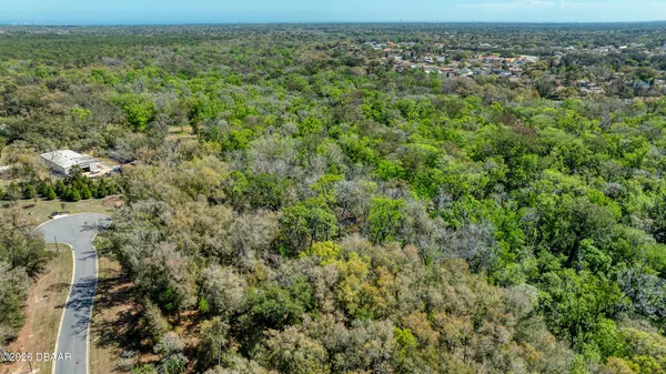 $700,000 | 1801 Adrian Creek Blvd Port, Port Orange, FL 32128