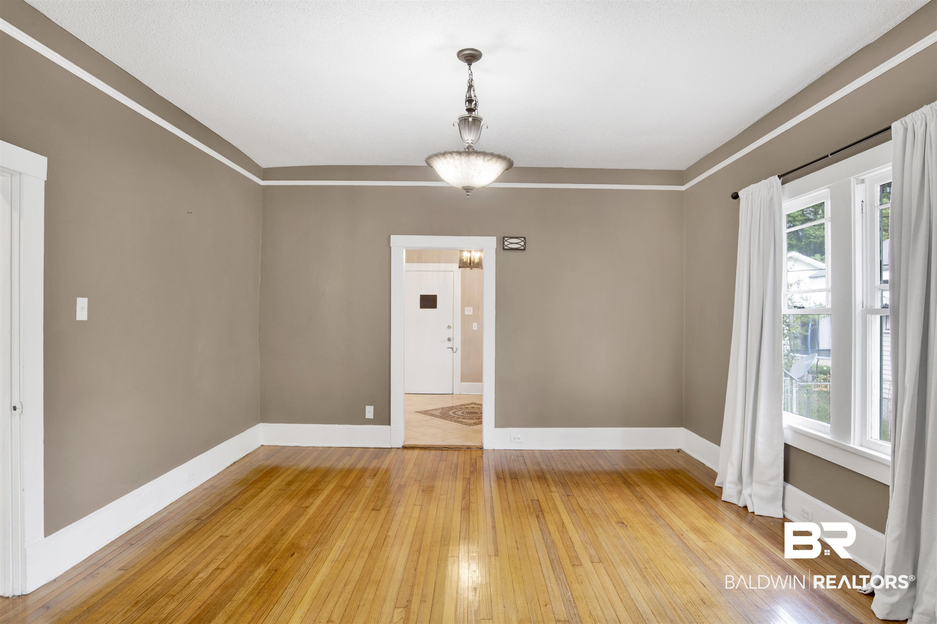 458 Dexter Avenue Mobile, AL 36604 - Photo 10 of 22
