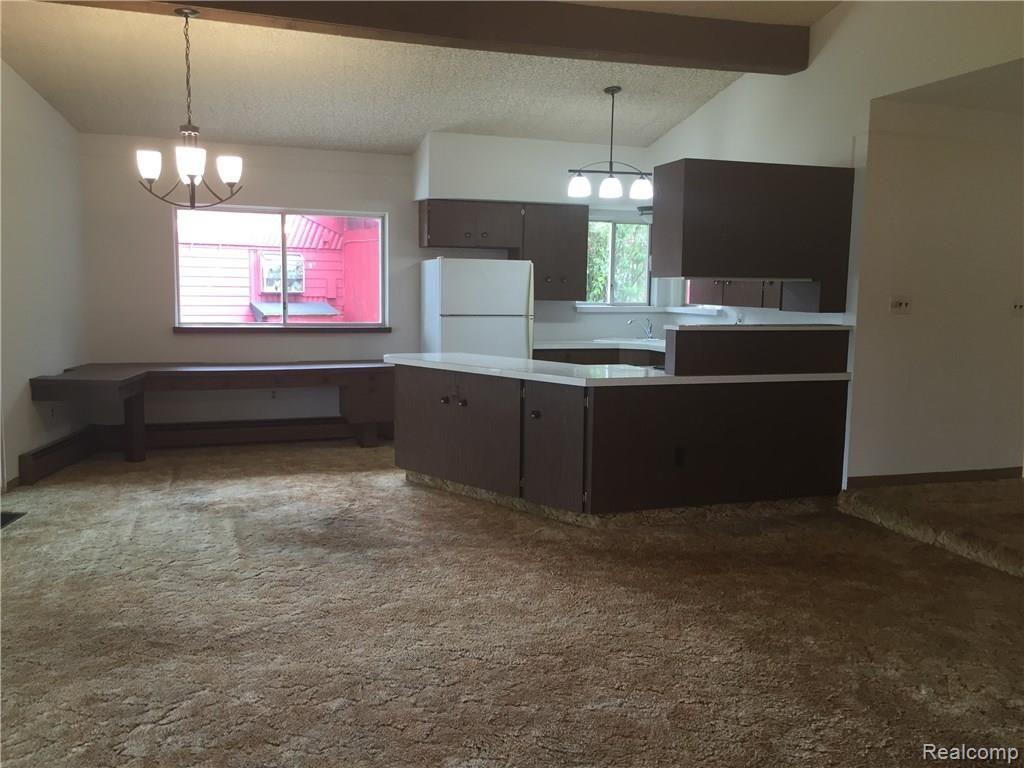 2835 Rubbins Road Howell, MI 48843 - Photo 15 of 22 Photo Jun 05, 4 21 55 PM.jpg