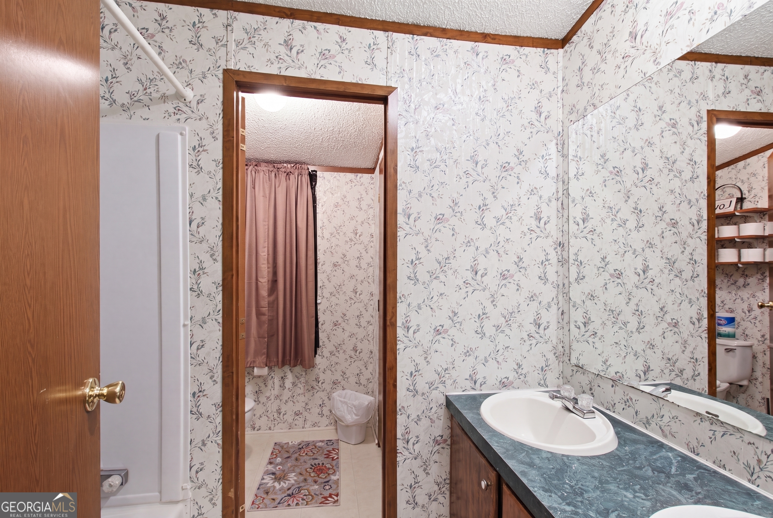 346 Watkins Field Road Clayton, GA 30525 - Photo 20 of 36 Gallery Image 20