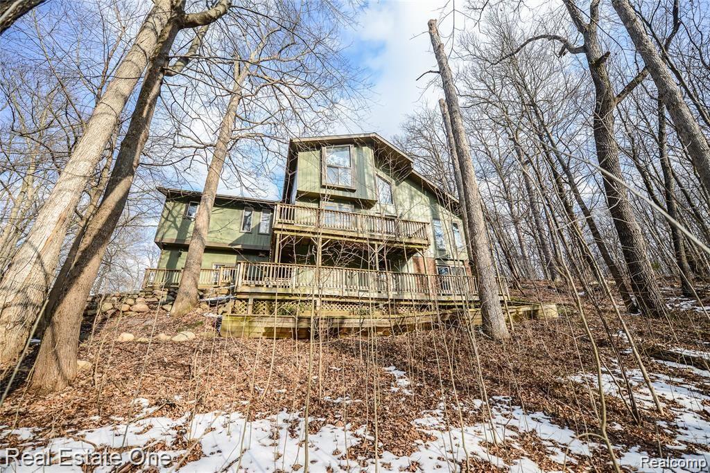 300 South Van Road Holly, MI 48442 - Photo 73 of 75 DSC_7570.jpg