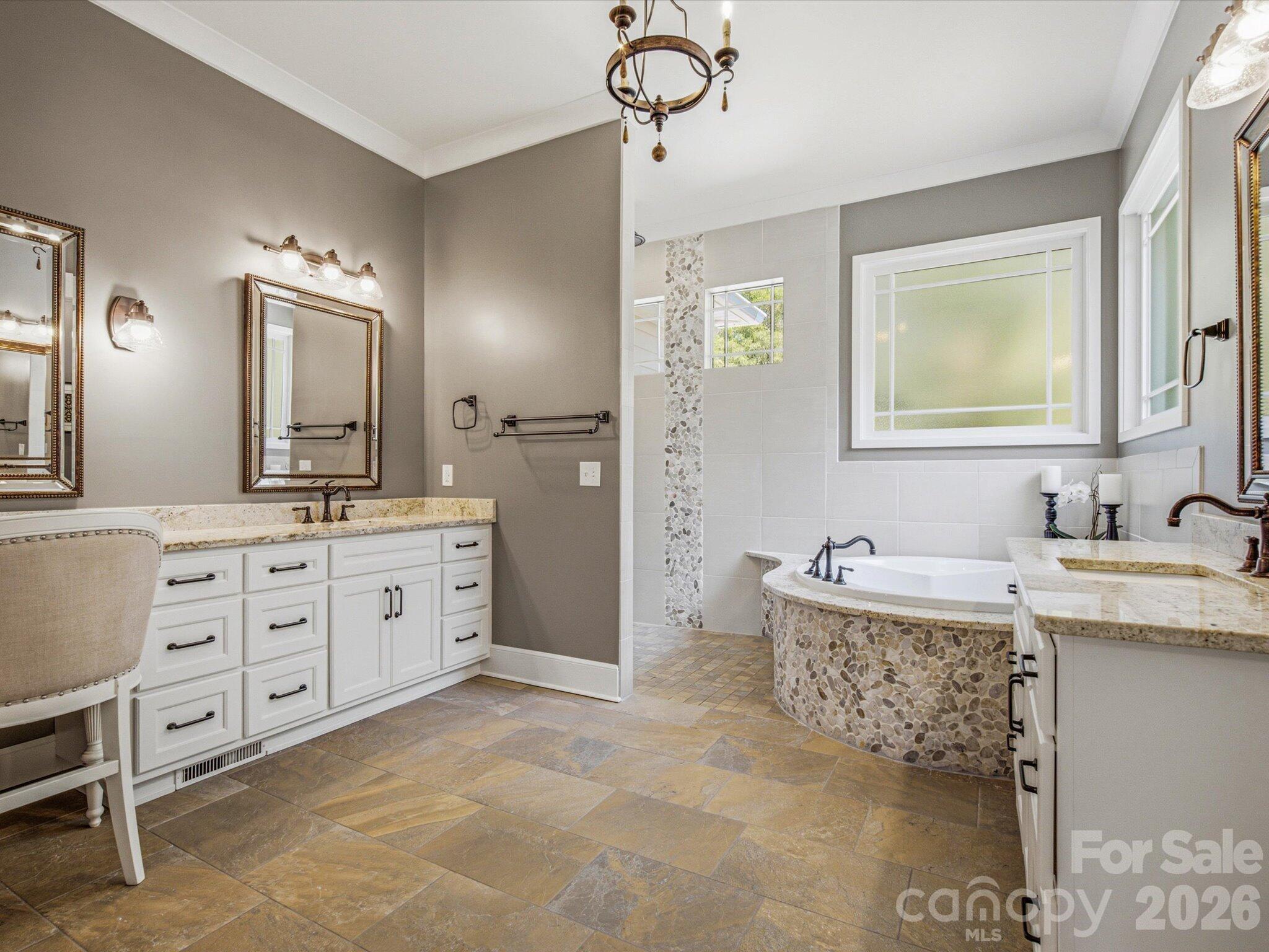 4099 Persimmon Road Lancaster, SC 29720 - Photo 24 of 48 Gallery Image 24