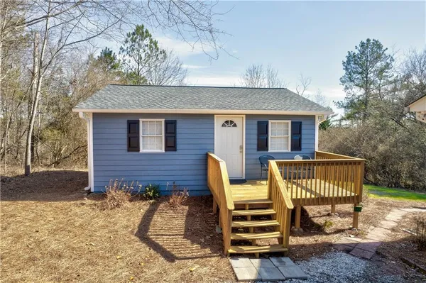 $2,100 | 1817 Hardman Lane, Woodstock, GA 30188