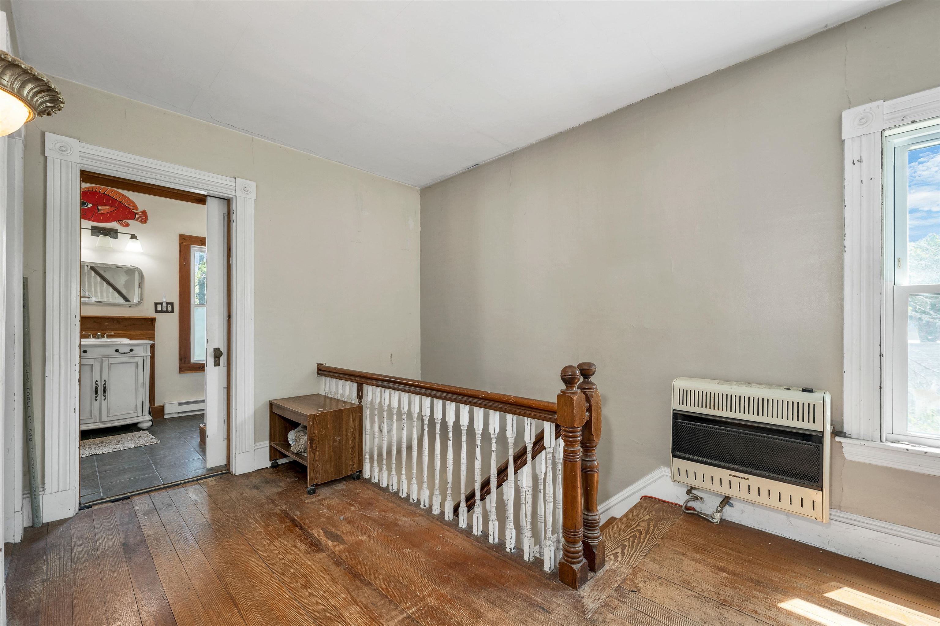 1615 East Main Street Conway, NH 03813 - Photo 15 of 47