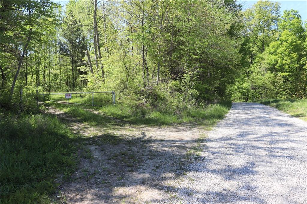 0 Renschler Road Coal City, IN 47427 - Photo 14 of 34