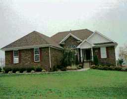 4613 Stone Ridge Road Crestwood, KY 40014 - Photo 1 of 1 Primary Photo
