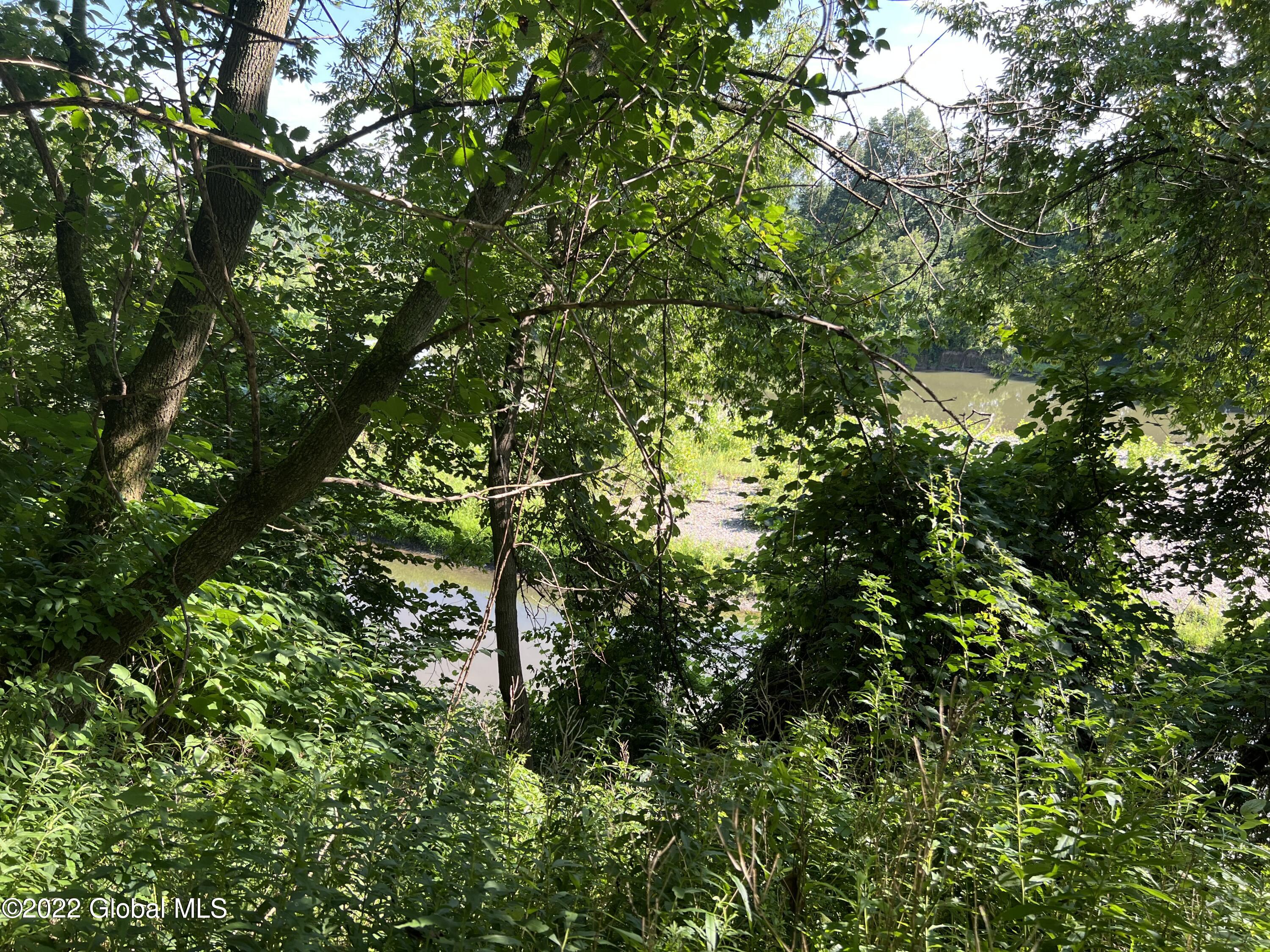 290 River Road Buskirk, NY 12028 - Photo 3 of 10 IMG_6942