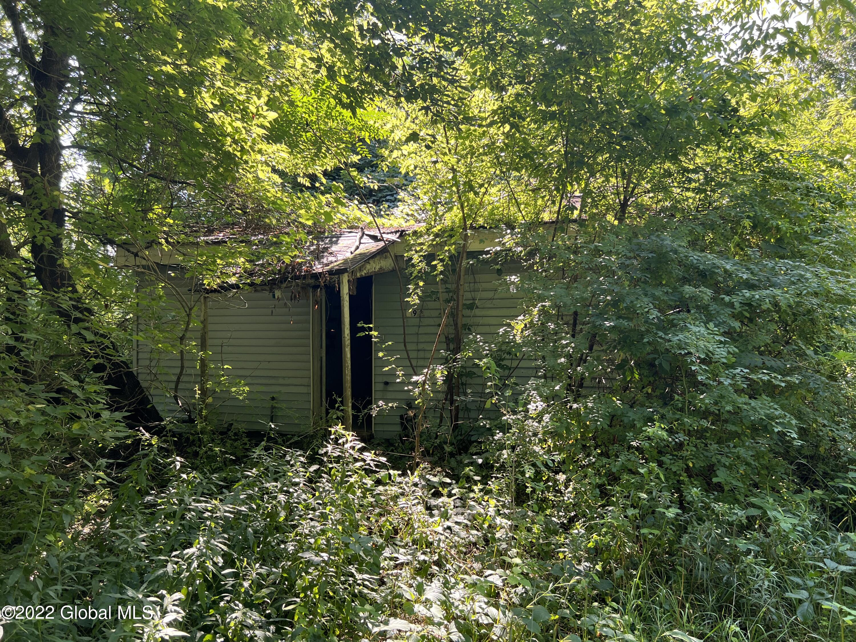 290 River Road Buskirk, NY 12028 - Photo 5 of 10 IMG_6944