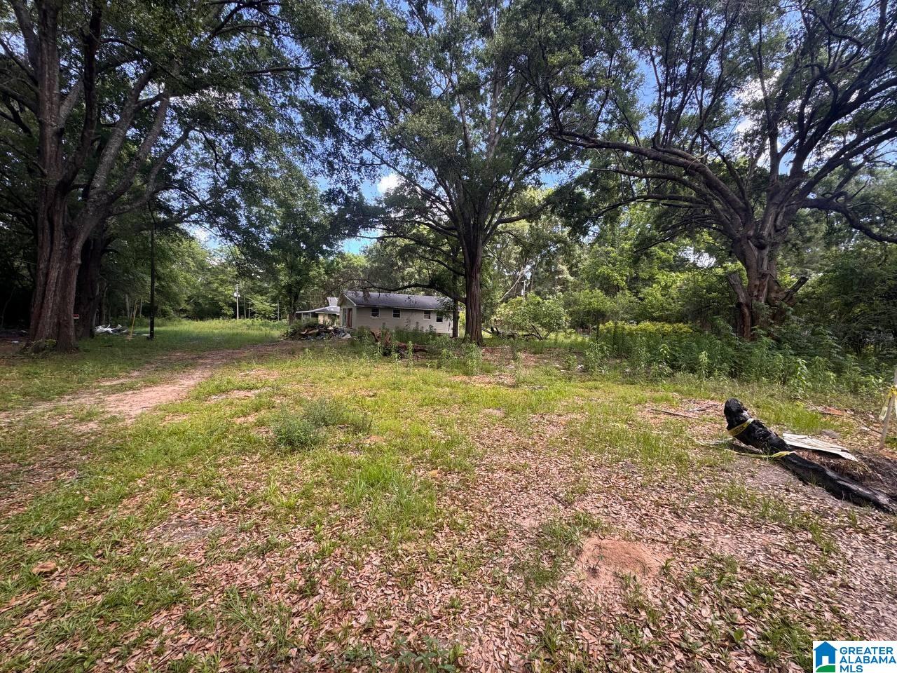 5246 Outlaw Road Eight Mile, AL 36613 - Photo 16 of 60