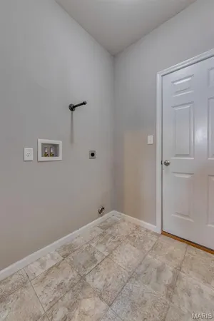 $2,200 | 122 Peruque Estates Lane, Wentzville, MO 63385