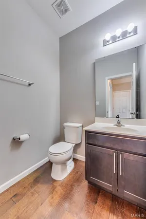 $2,200 | 122 Peruque Estates Lane, Wentzville, MO 63385