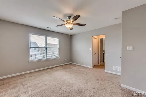 $2,200 | 122 Peruque Estates Lane, Wentzville, MO 63385