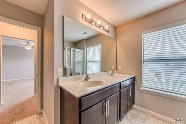 $2,200 | 122 Peruque Estates Lane, Wentzville, MO 63385