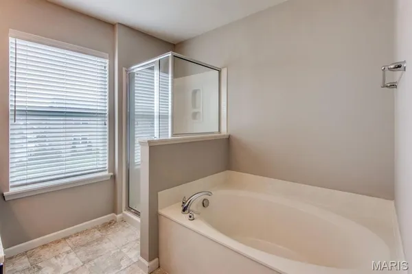 $2,200 | 122 Peruque Estates Lane, Wentzville, MO 63385