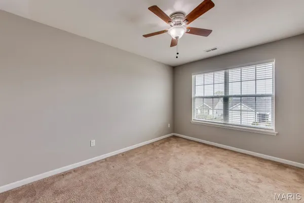 $2,200 | 122 Peruque Estates Lane, Wentzville, MO 63385