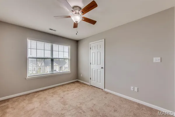 $2,200 | 122 Peruque Estates Lane, Wentzville, MO 63385