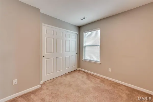$2,200 | 122 Peruque Estates Lane, Wentzville, MO 63385