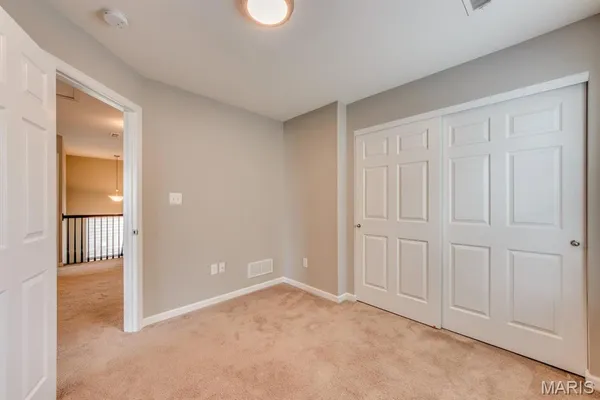 $2,200 | 122 Peruque Estates Lane, Wentzville, MO 63385