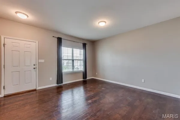 $2,200 | 122 Peruque Estates Lane, Wentzville, MO 63385