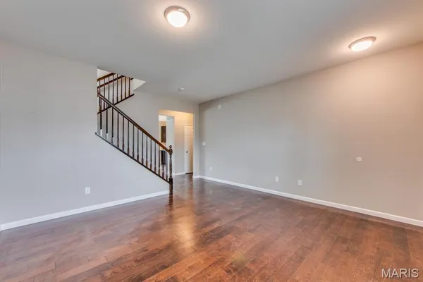 $2,200 | 122 Peruque Estates Lane, Wentzville, MO 63385