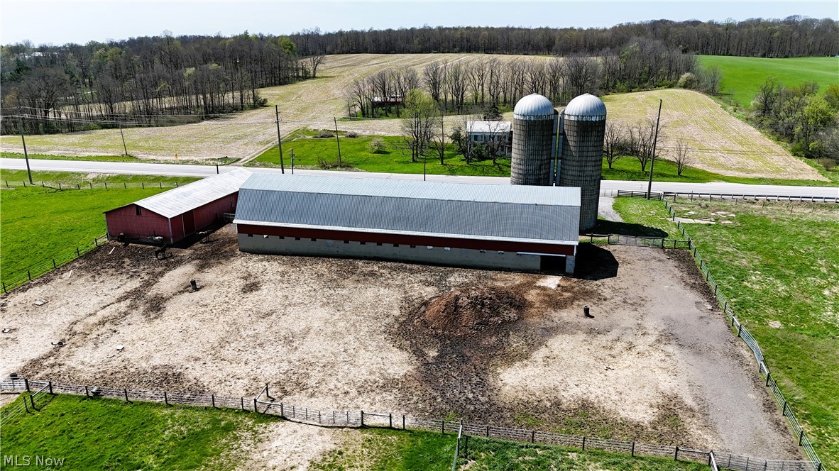 Madison Road Middlefield, OH 44062 - Photo 12 of 27