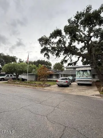 $1,000,000 | 1122 Camille Drive, Ojai, CA 93023