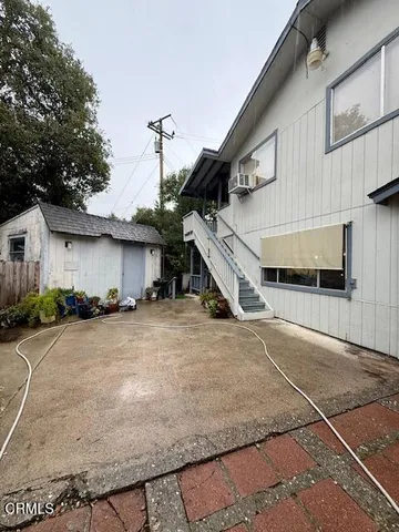 $1,000,000 | 1122 Camille Drive, Ojai, CA 93023