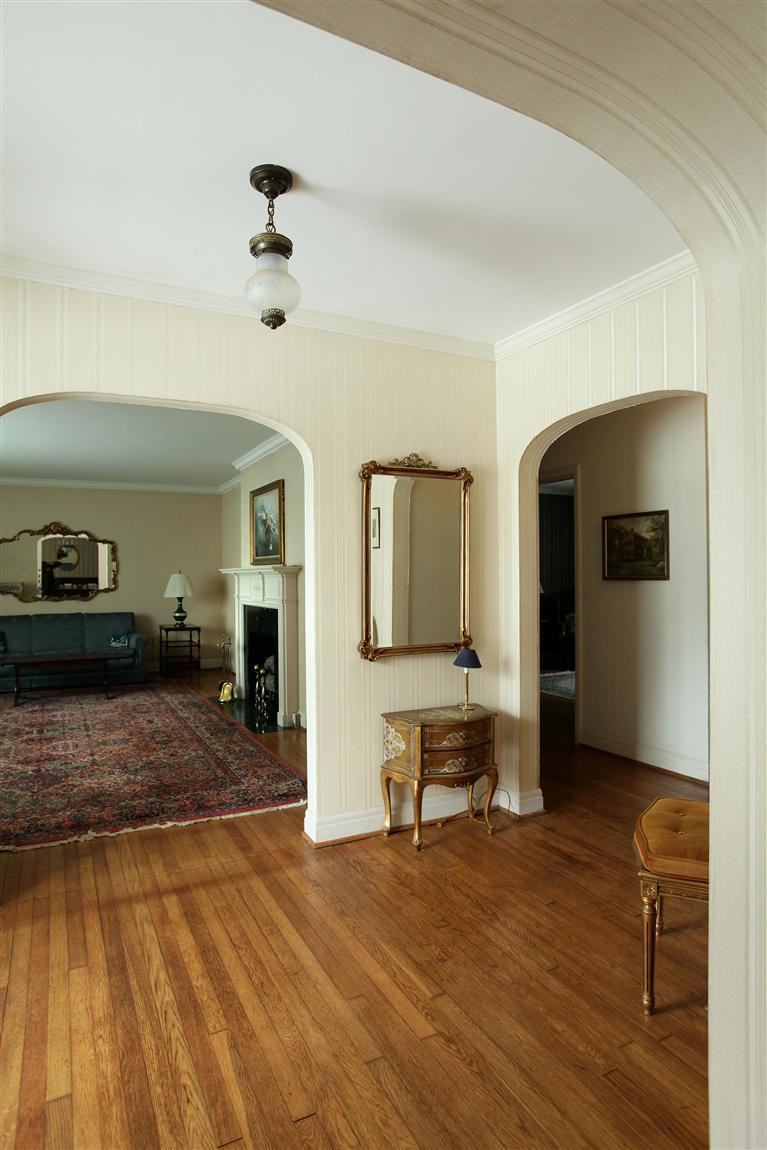 316 Chinoe Road Lexington, KY 40502 - Photo 2 of 23 Photo 2