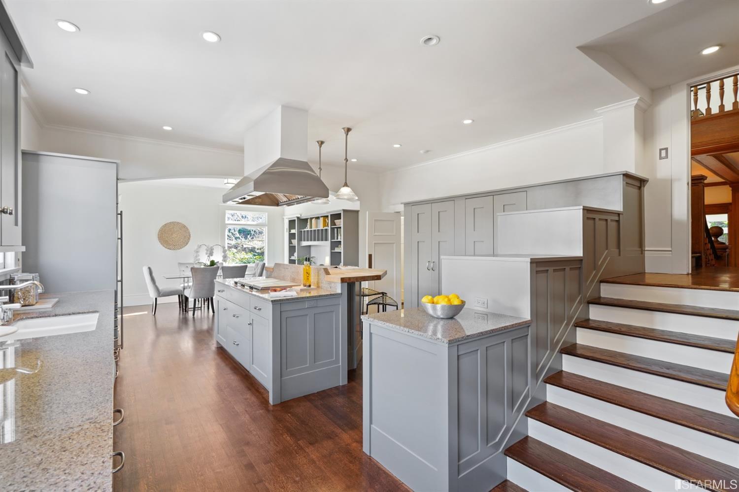 1314 Arch Street Berkeley, CA 94708 - Photo 13 of 90