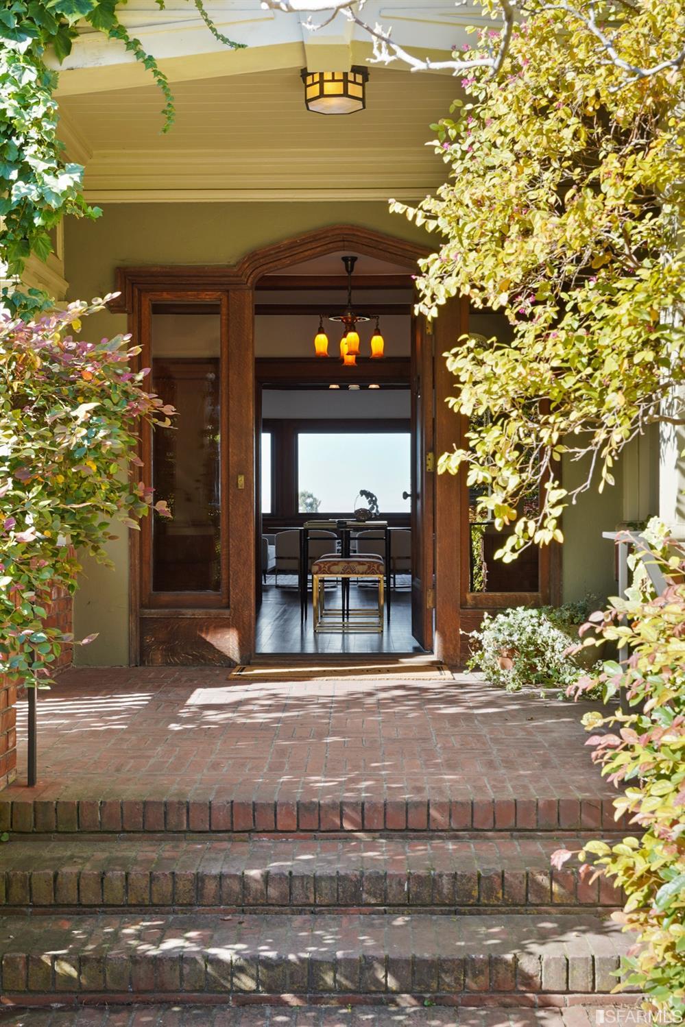 1314 Arch Street Berkeley, CA 94708 - Photo 2 of 90