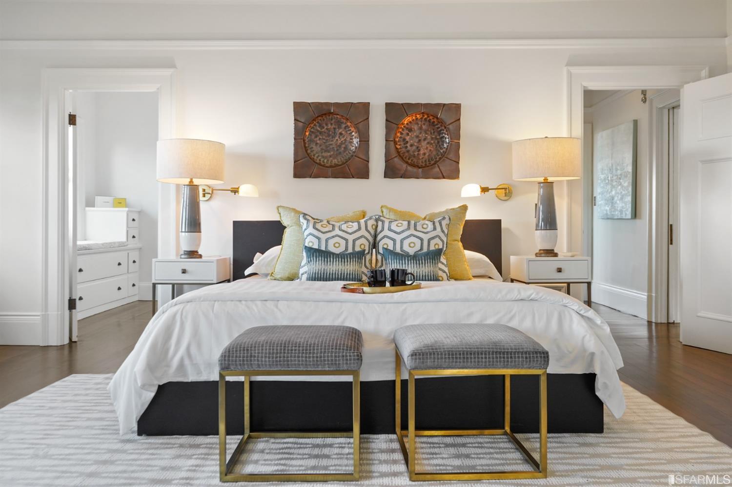 1314 Arch Street Berkeley, CA 94708 - Photo 24 of 90