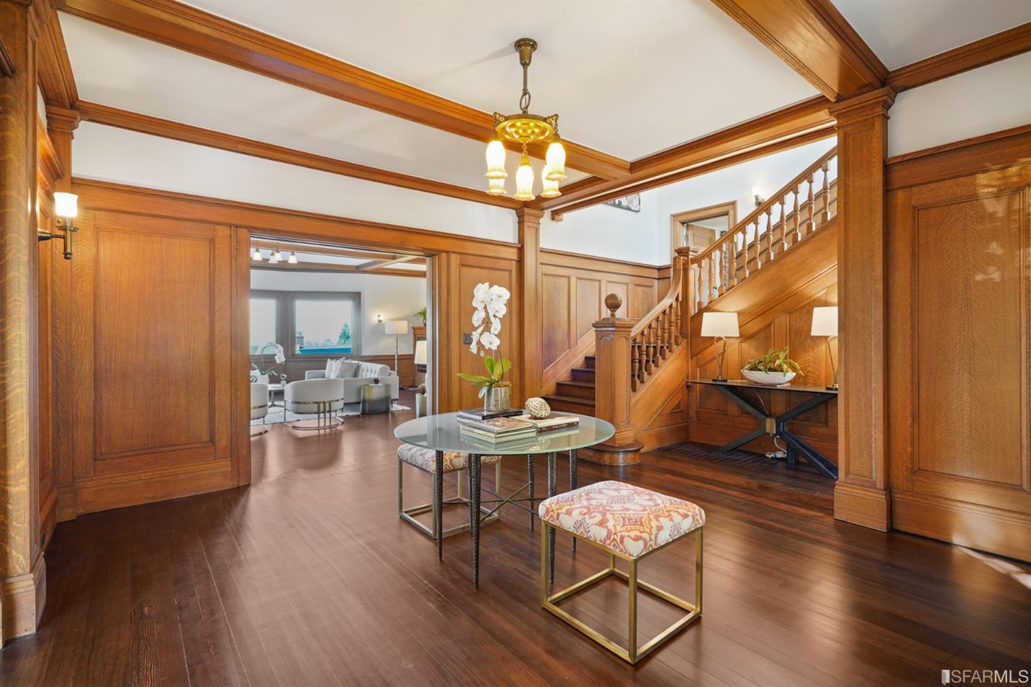 1314 Arch Street Berkeley, CA 94708 - Photo 3 of 90