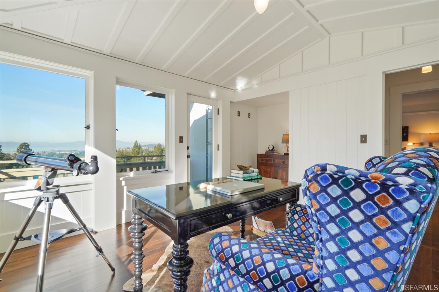 1314 Arch Street Berkeley, CA 94708 - Photo 32 of 90