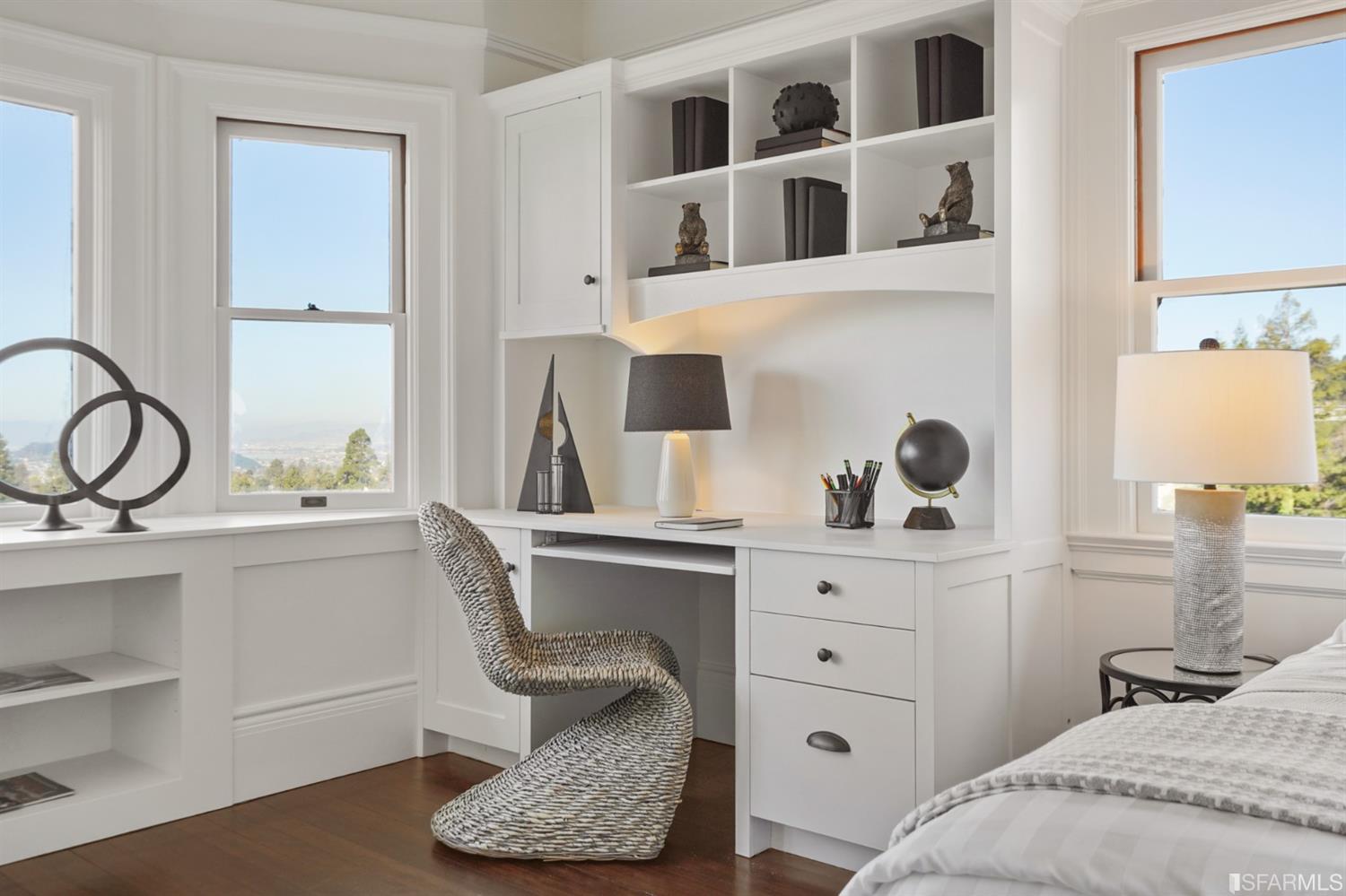 1314 Arch Street Berkeley, CA 94708 - Photo 39 of 90