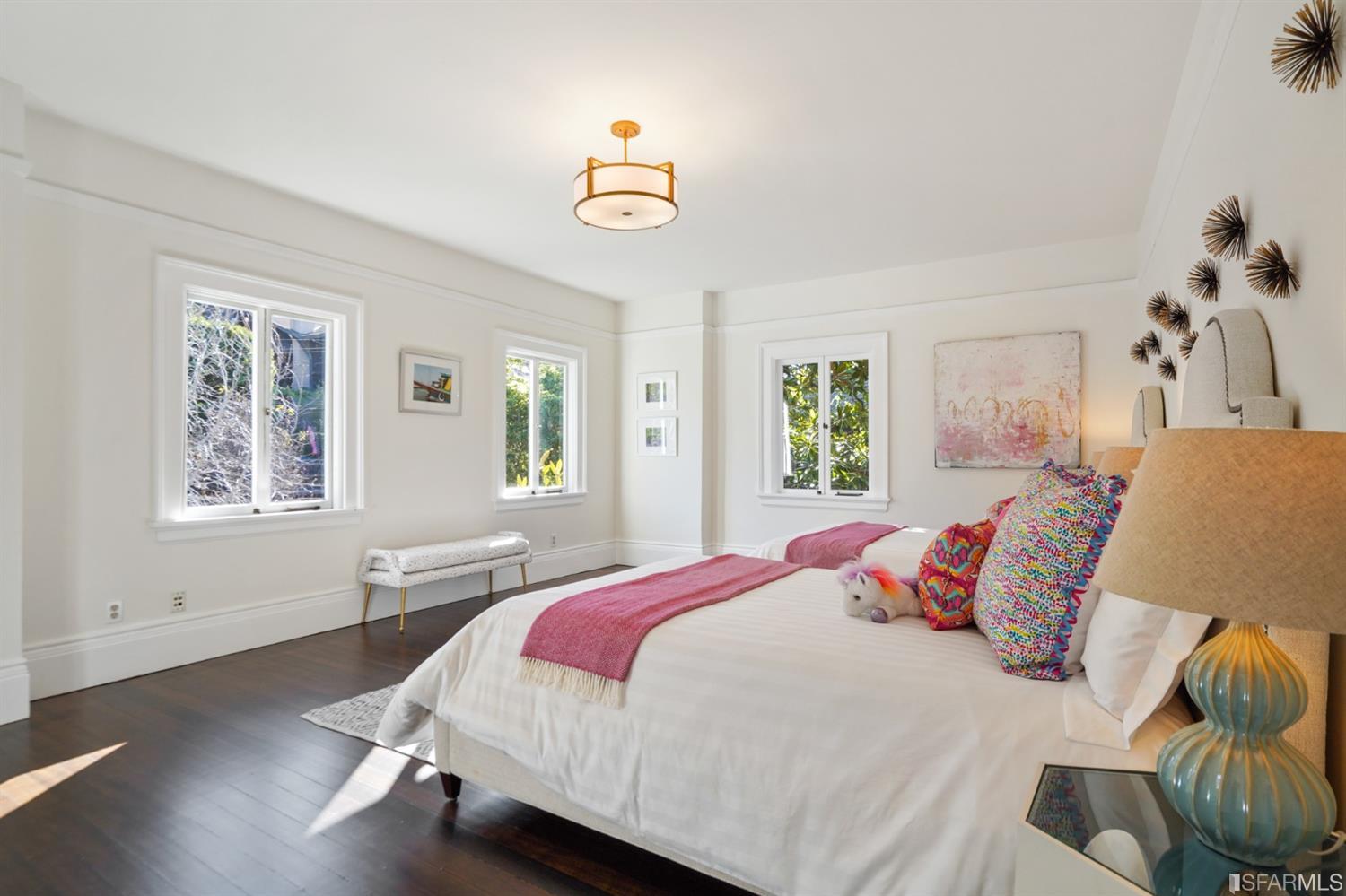 1314 Arch Street Berkeley, CA 94708 - Photo 42 of 90