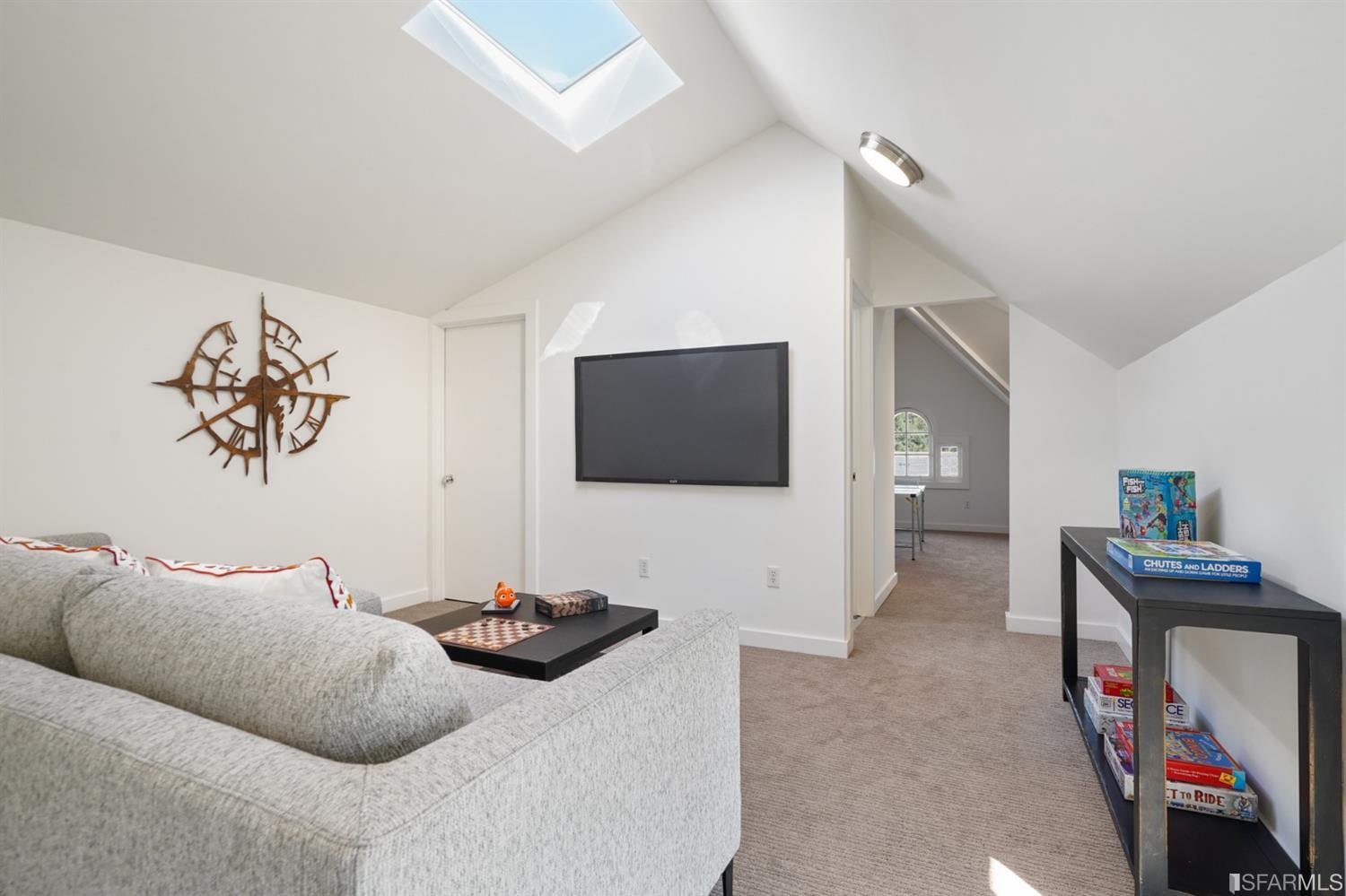 1314 Arch Street Berkeley, CA 94708 - Photo 46 of 90