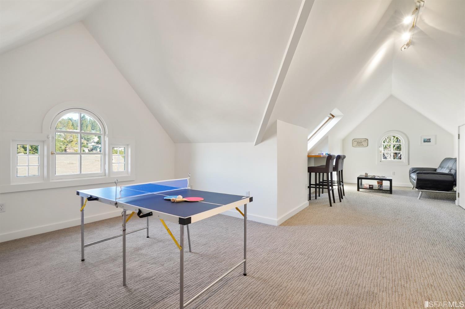 1314 Arch Street Berkeley, CA 94708 - Photo 49 of 90