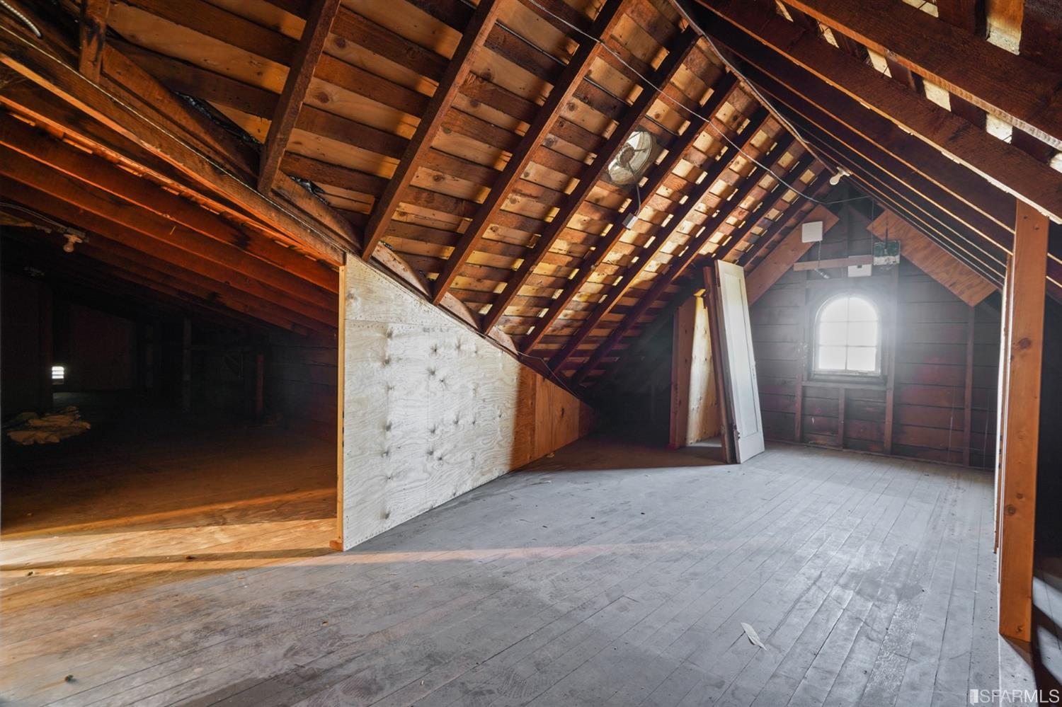 1314 Arch Street Berkeley, CA 94708 - Photo 50 of 90