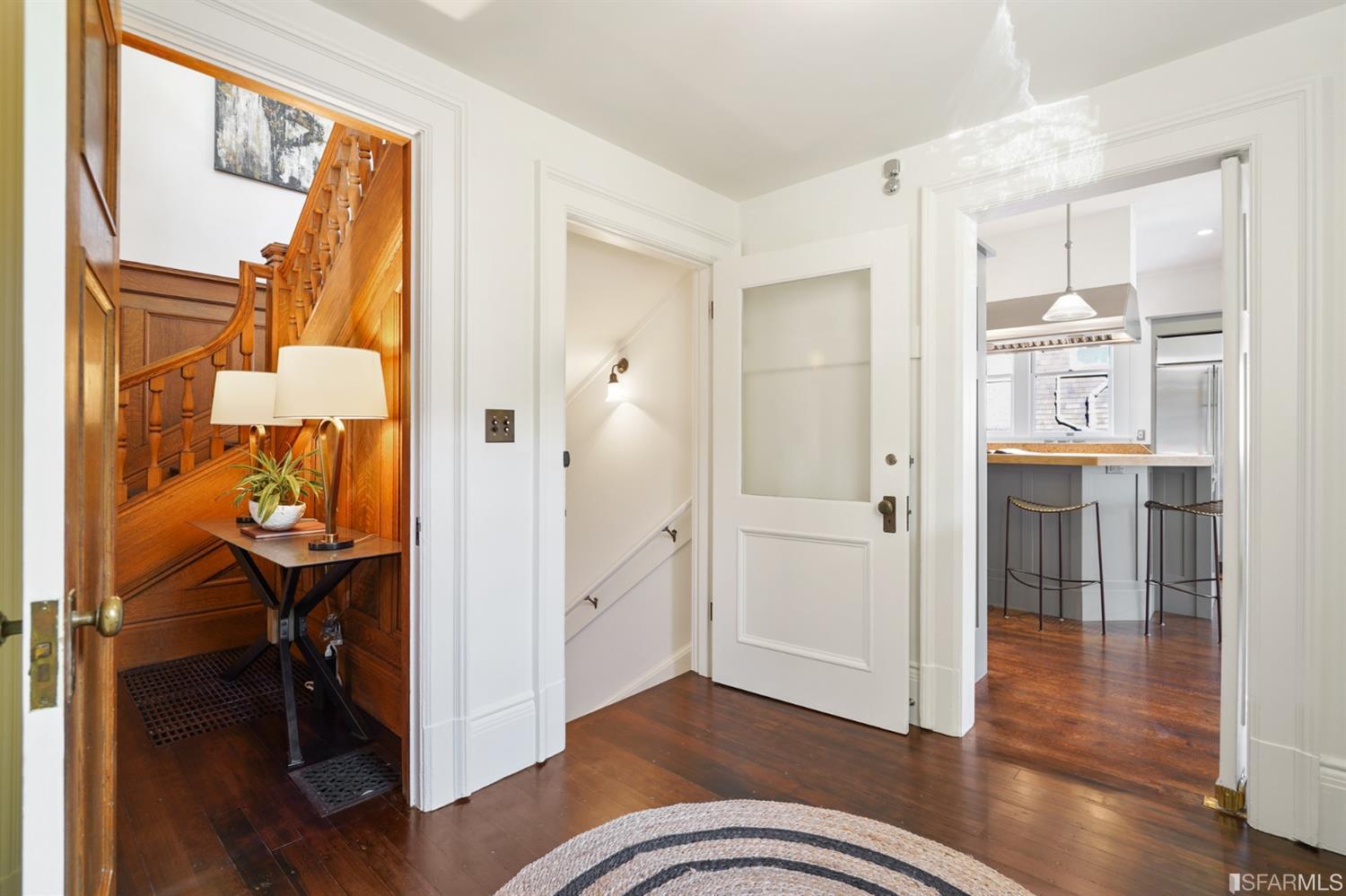 1314 Arch Street Berkeley, CA 94708 - Photo 51 of 90