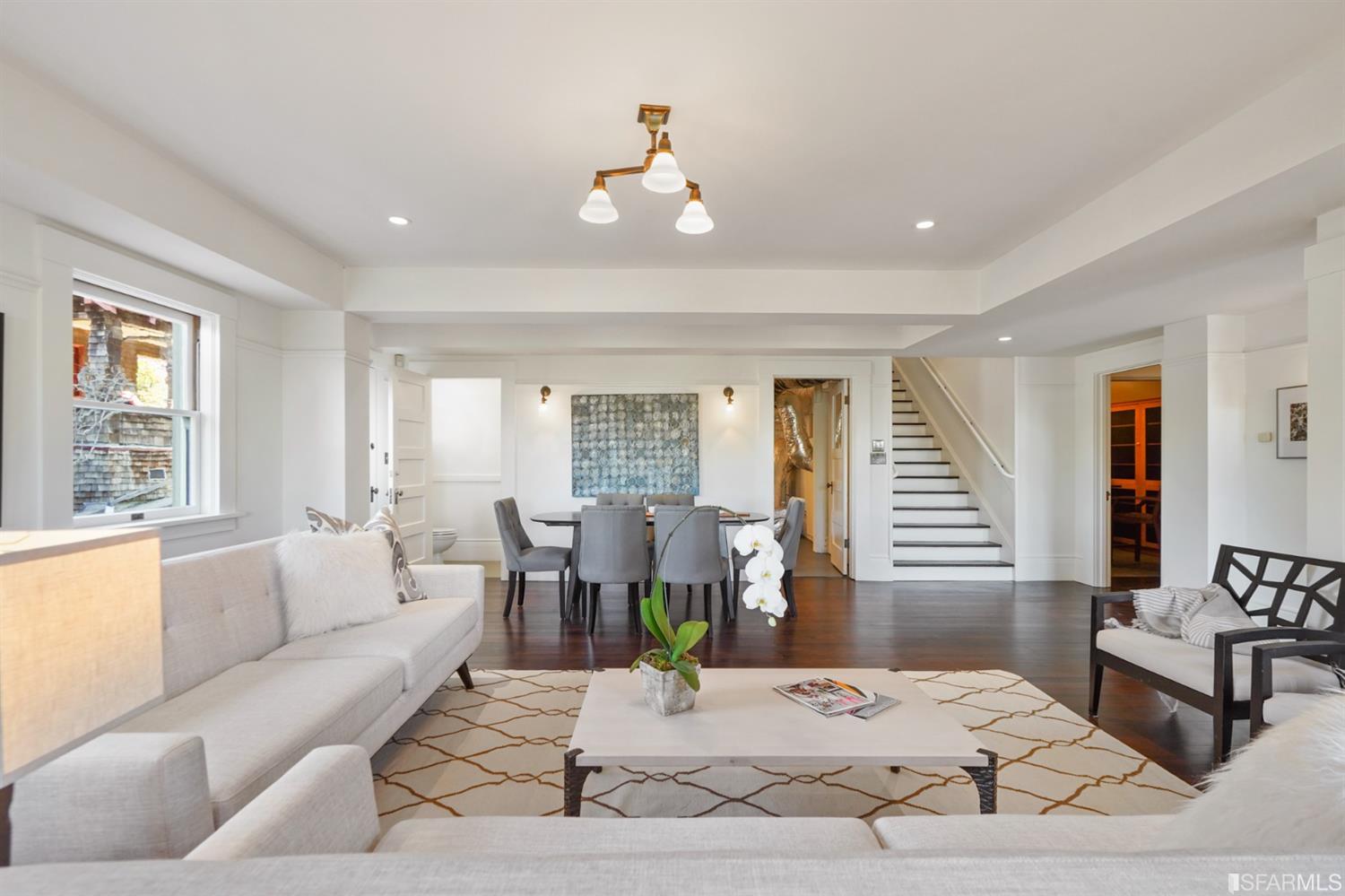 1314 Arch Street Berkeley, CA 94708 - Photo 53 of 90