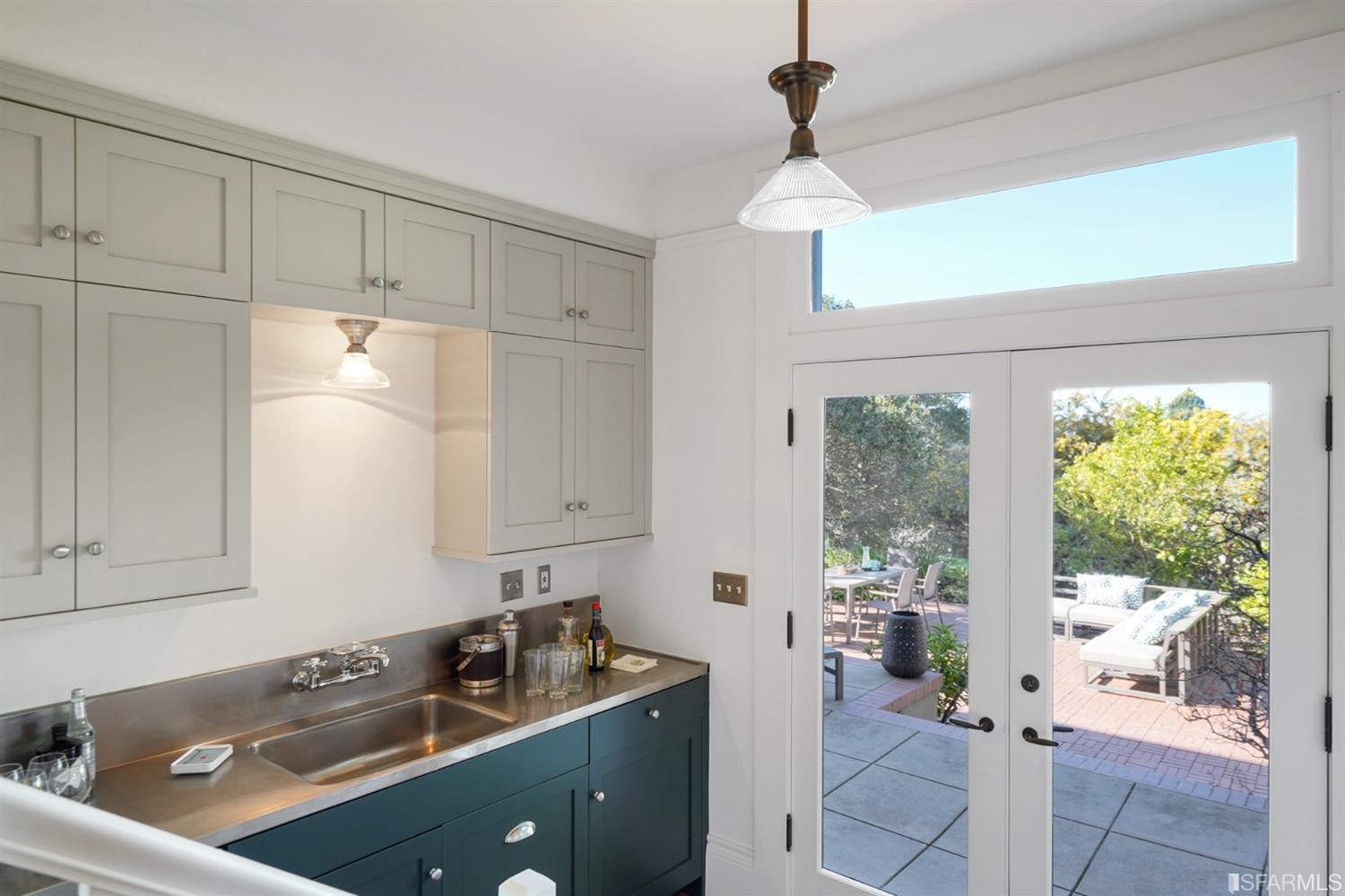 1314 Arch Street Berkeley, CA 94708 - Photo 56 of 90