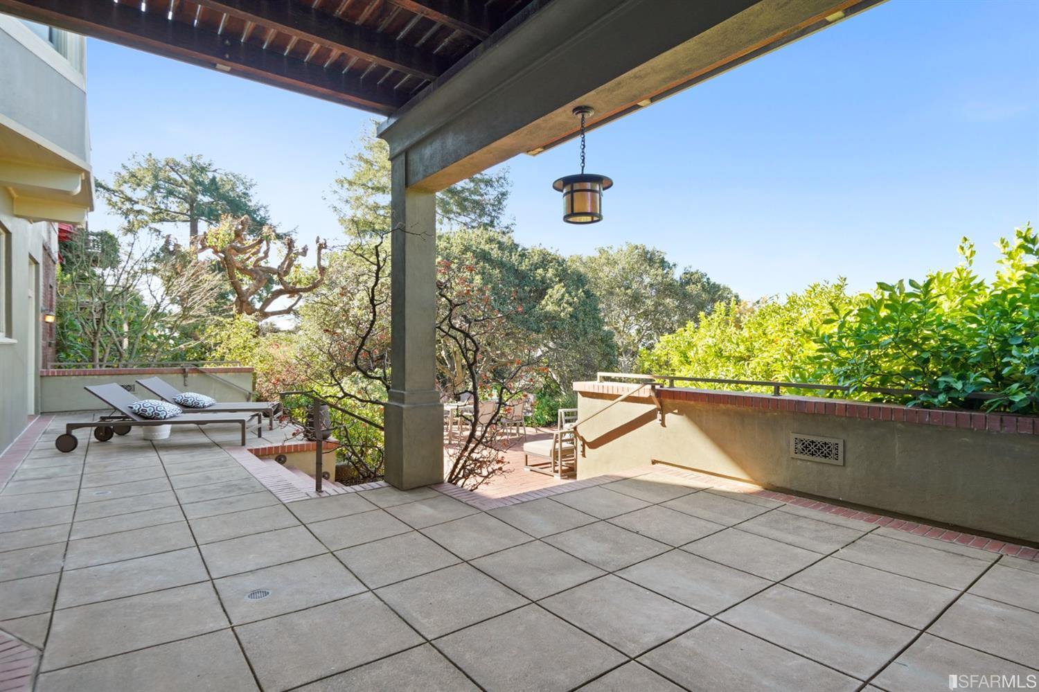 1314 Arch Street Berkeley, CA 94708 - Photo 57 of 90