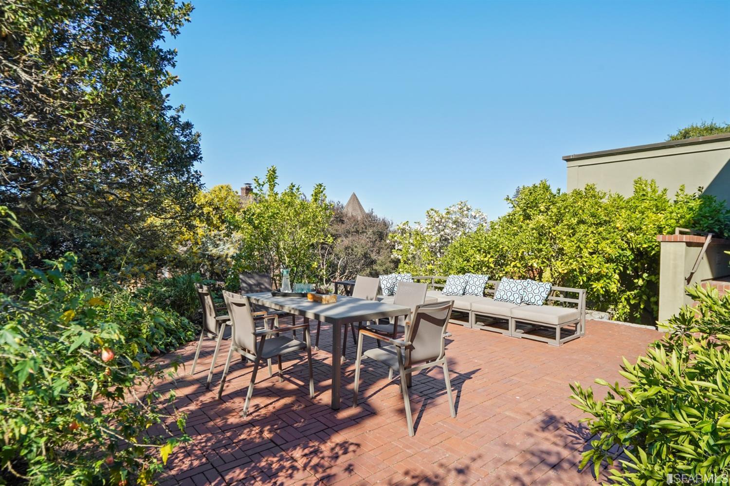 1314 Arch Street Berkeley, CA 94708 - Photo 59 of 90