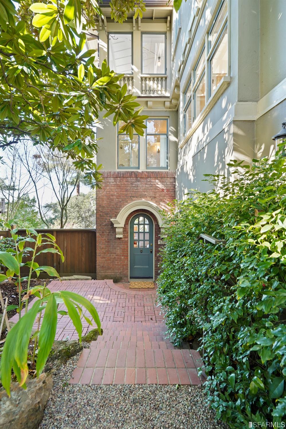 1314 Arch Street Berkeley, CA 94708 - Photo 69 of 90