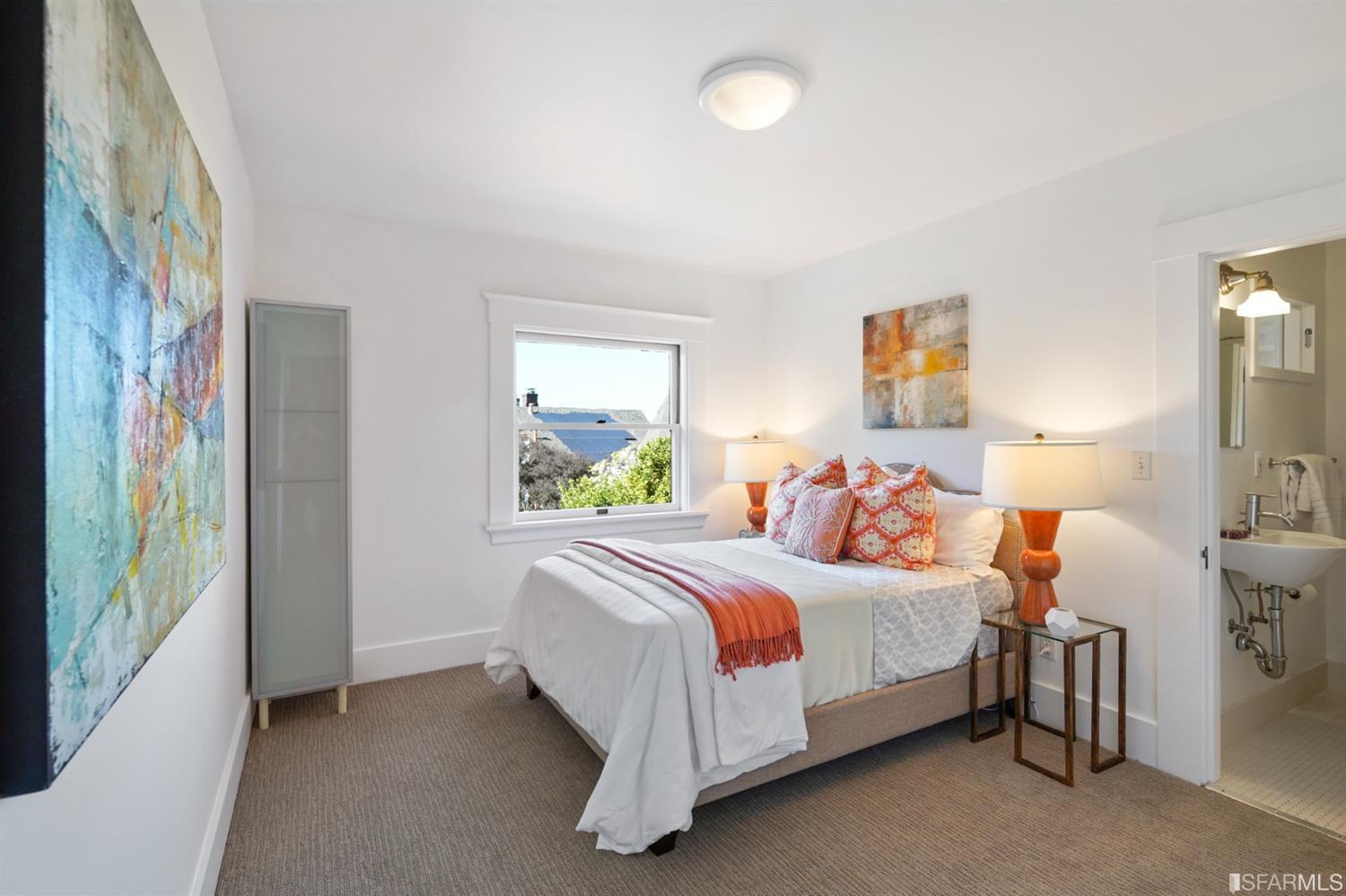 1314 Arch Street Berkeley, CA 94708 - Photo 73 of 90