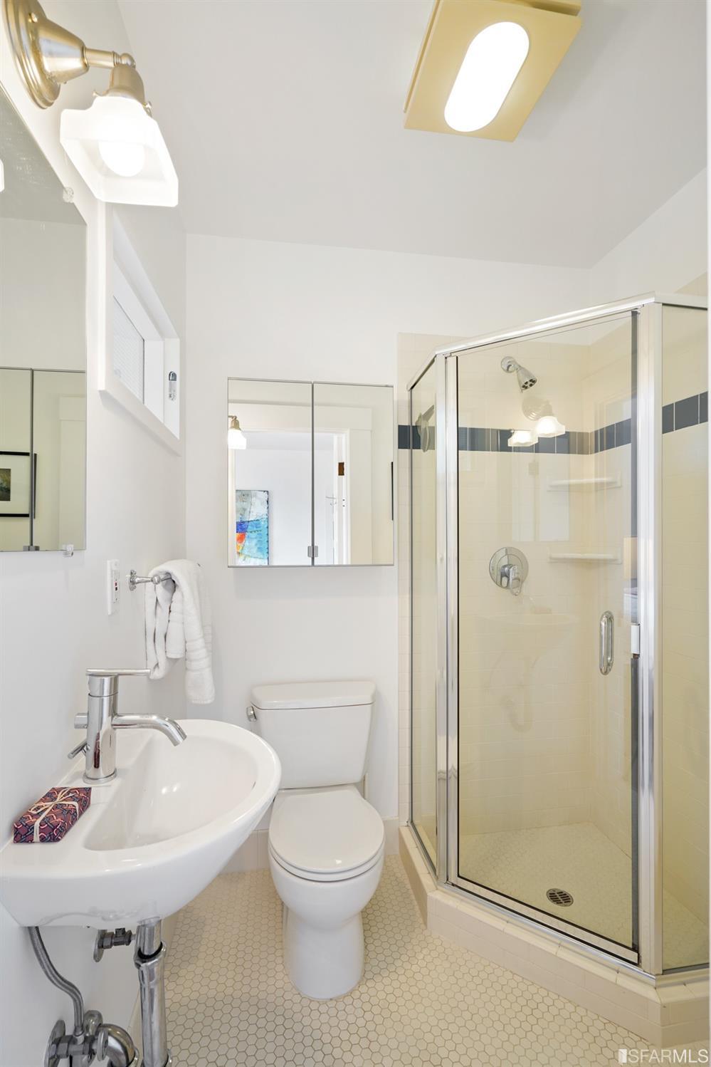 1314 Arch Street Berkeley, CA 94708 - Photo 74 of 90