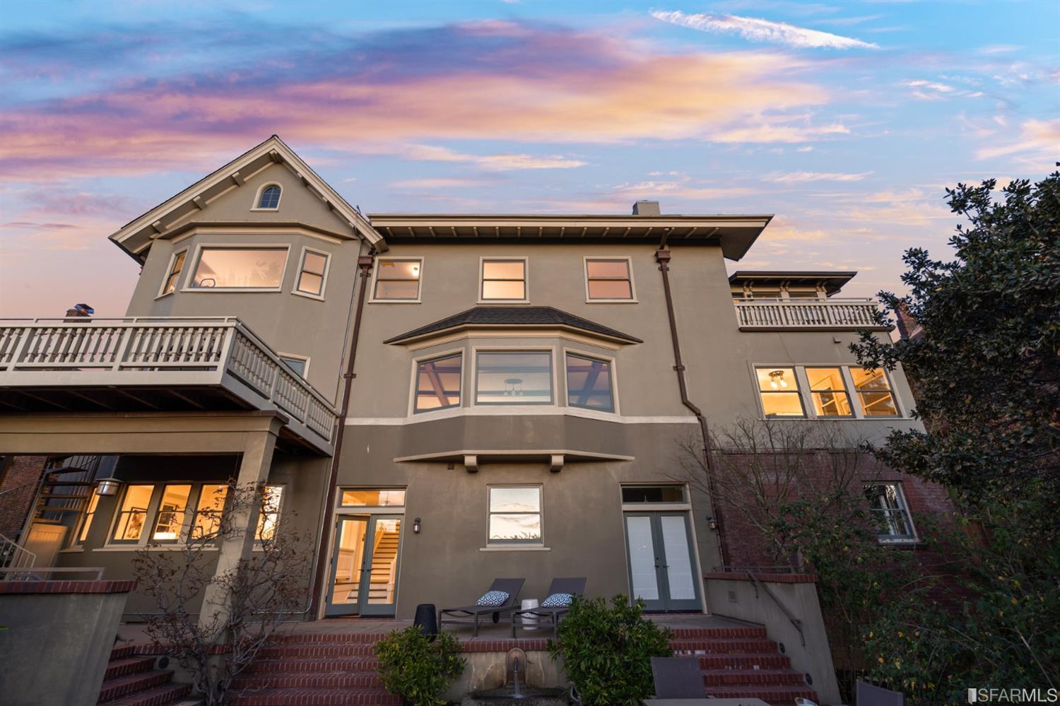 1314 Arch Street Berkeley, CA 94708 - Photo 79 of 90