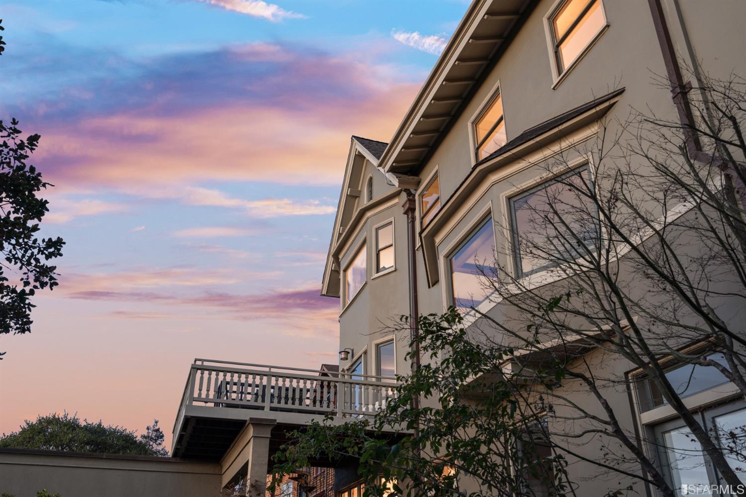 1314 Arch Street Berkeley, CA 94708 - Photo 80 of 90