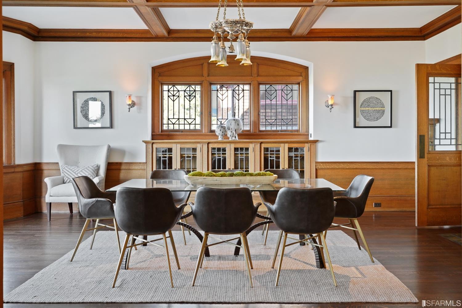 1314 Arch Street Berkeley, CA 94708 - Photo 8 of 90