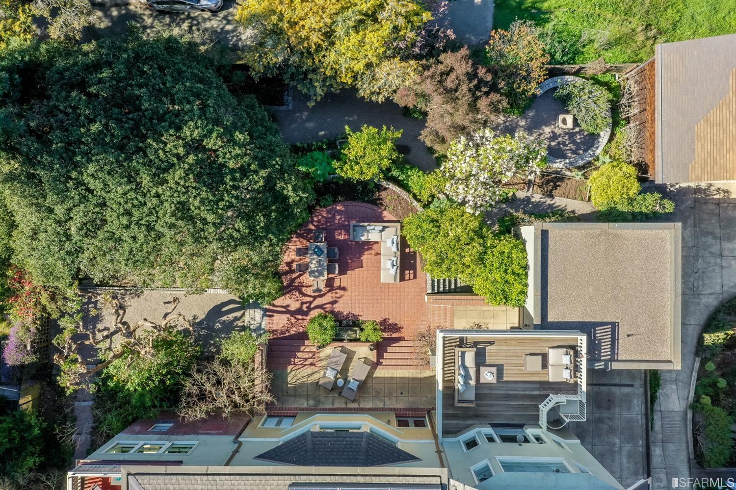 1314 Arch Street Berkeley, CA 94708 - Photo 85 of 90